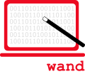 Logic Wand Technologies